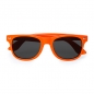 Preview: orange